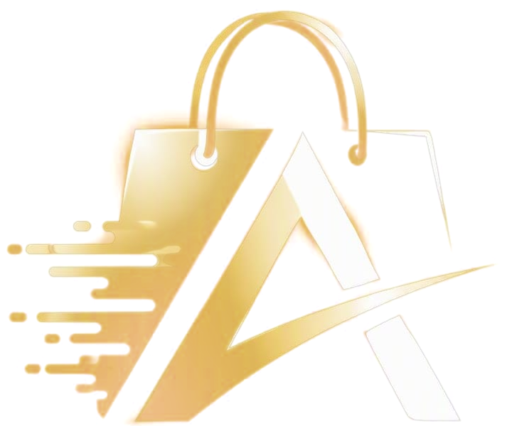 Alpha Shop